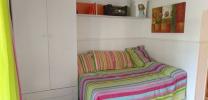 Acheter Appartement 38 m2 Torrevieja
