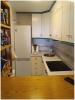 Acheter Appartement Torrevieja rgion ALICANTE