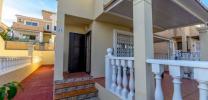 Acheter Maison 120 m2 San-miguel-de-salinas