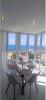 Annonce Vente Appartement Torrevieja