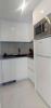 Acheter Appartement Torrevieja rgion ALICANTE