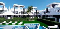 Vente Maison Guardamar-del-segura 03140