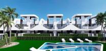 Annonce Vente Maison Guardamar-del-segura