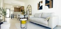 Acheter Maison 87 m2 Guardamar-del-segura