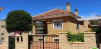 Annonce Vente Maison La-romana