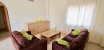 Acheter Maison 140 m2 La-romana