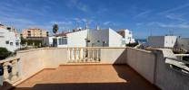 Annonce Vente Appartement Torrevieja