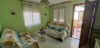 Acheter Appartement 52 m2 Torrevieja