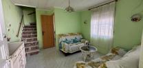 Acheter Appartement Torrevieja rgion ALICANTE