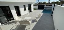 Acheter Maison 70 m2 Roldan