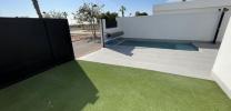 Acheter Maison Roldan rgion MURCIA