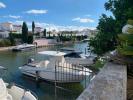 Annonce Vente Maison Empuriabrava
