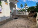 Acheter Maison 129 m2 Empuriabrava