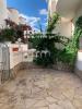 Acheter Maison Empuriabrava rgion GIRONA