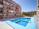 Annonce Vente Appartement Torrevieja