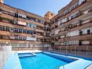 Acheter Appartement Torrevieja
