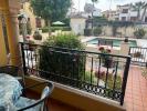 Annonce Vente Appartement Algorfa
