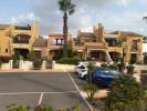 Acheter Appartement Algorfa