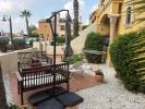 Acheter Appartement Algorfa rgion ALICANTE