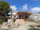 Annonce Vente Maison Benferri