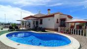 Annonce Vente Maison Aranjuez