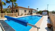 Annonce Vente Maison Macisvenda