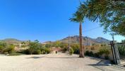 Acheter Maison Macisvenda rgion MURCIA