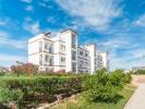 Acheter Appartement Alicante