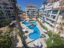 Annonce Vente Appartement La-mata