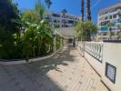 Acheter Appartement La-mata
