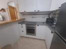 Acheter Appartement La-mata rgion ALICANTE