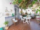 Annonce Vente Maison Torrox