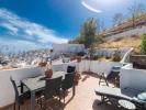 Acheter Maison 106 m2 Torrox