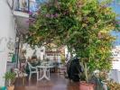 Acheter Maison Torrox rgion MALAGA