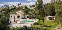 Annonce Vente Maison Almeria