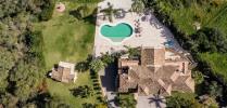 Acheter Maison 725 m2 Almeria