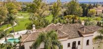 Acheter Maison Almeria rgion ALMERIA