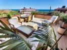 Annonce Vente Appartement Gava