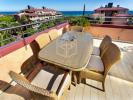 Acheter Appartement 135 m2 Gava
