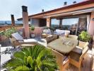 Acheter Appartement Gava rgion BARCELONA