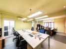 Annonce Vente Appartement Madrid
