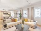 Vente Appartement Madrid 04830
