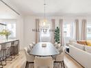 Annonce Vente Appartement Madrid