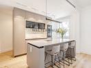 Acheter Appartement Madrid rgion ALMERIA