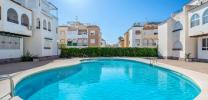Vente Appartement Torrevieja 03180