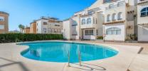 Annonce Vente Appartement Torrevieja