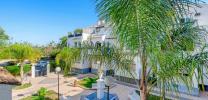Acheter Appartement 60 m2 Torrevieja