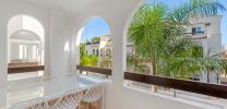 Acheter Appartement Torrevieja rgion ALICANTE