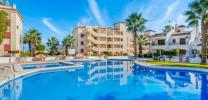 Annonce Vente Appartement Orihuela-costa