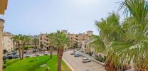 Acheter Appartement Orihuela-costa rgion ALICANTE